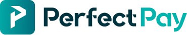 PerfectPay